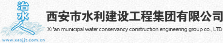 &#108;&#101;&#121;&#117;&#20048;&#40060;