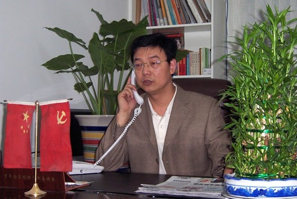 &#108;&#101;&#121;&#117;&#20048;&#40060;