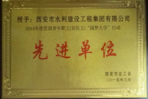 &#108;&#101;&#121;&#117;&#20048;&#40060;