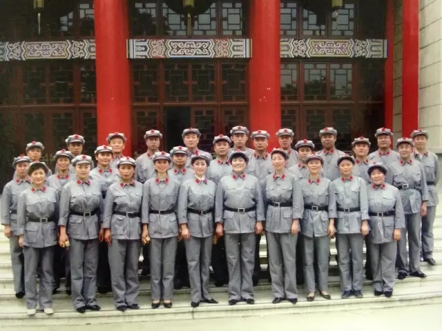 &#108;&#101;&#121;&#117;&#20048;&#40060;