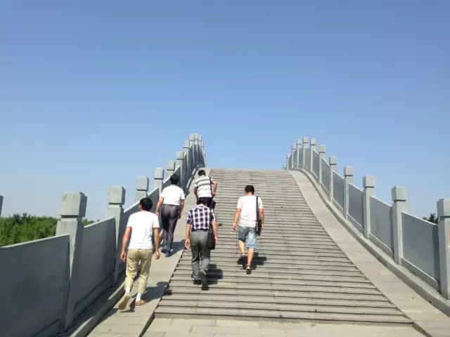 &#108;&#101;&#121;&#117;&#20048;&#40060;
