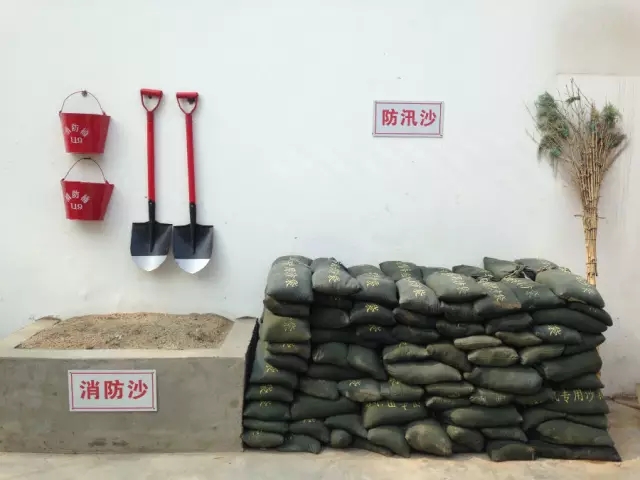 &#108;&#101;&#121;&#117;&#20048;&#40060;