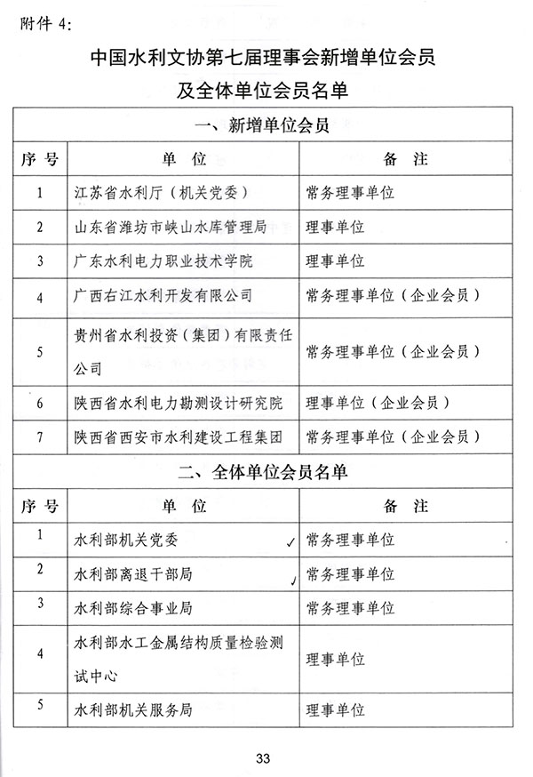 &#108;&#101;&#121;&#117;&#20048;&#40060;