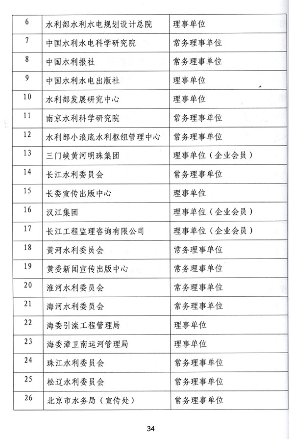 &#108;&#101;&#121;&#117;&#20048;&#40060;