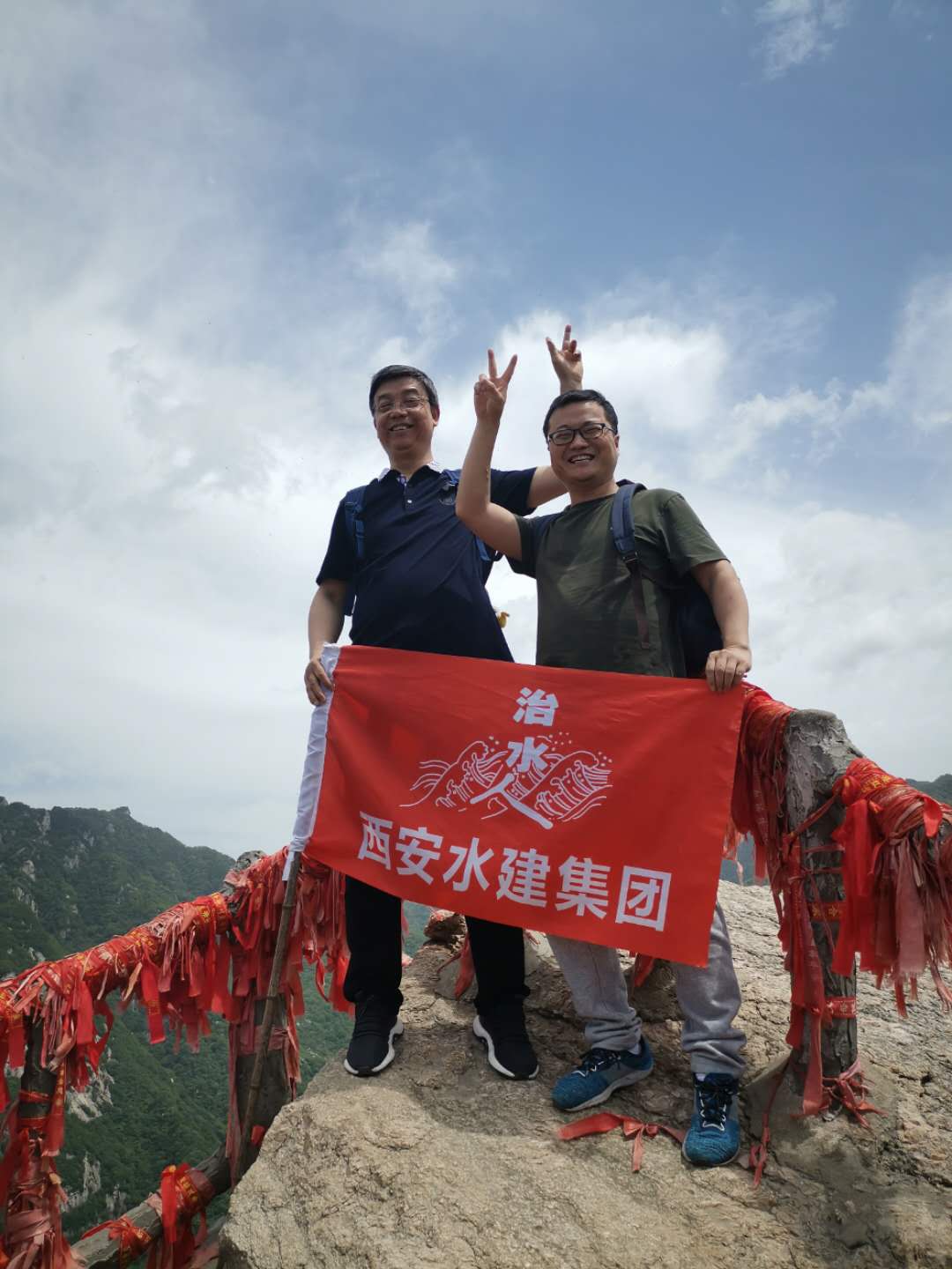 &#108;&#101;&#121;&#117;&#20048;&#40060;