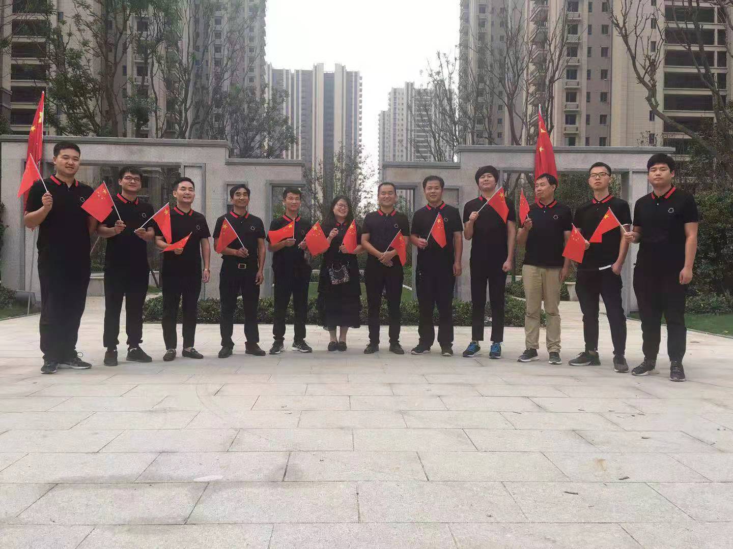&#108;&#101;&#121;&#117;&#20048;&#40060;